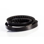 874097C1 Combine Compressor Drive Belt fits Case-IH