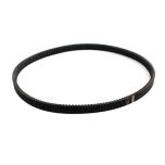 301146A1 Combine Cleaning Fan Drive Belt fits Case-IH