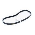 J911572 Combine Engine Fan & Alternator Belt fits Case-IH