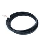 1989217C1 Combine Drive Belt fits Case-IH