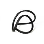 1315315C1 Combine Hydraulic Reel Drive Belt fits Case-IH
