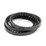 396829R1 Combine Air Conditioning Compressor Belt fits Case-IH