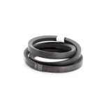 1321564C1 Combine 47'' Feeder Reel Pump Drive Belt fits Case-IH
