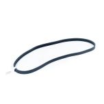 1315265C1 Combine Straw Chopper Drive Belt fits Case-IH