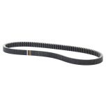 413159A1 Combine Heavy Duty Rotor Drive Belt fits Case-IH