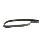 1315074C2 Combine Feeder Drive Belt fits Case-IH