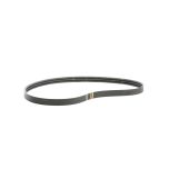 1315168C1 Combine Feeder Drive Belt fits Case-IH