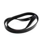 402370A1 Combine Feeder Jackshaft Drive Belt fits Case-IH