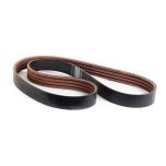 84586129 Combine Separator Drive Belt fits Case-IH