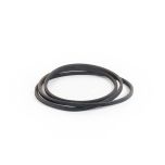 87283139 Combine Tailings Drive Belt fits Case-IH