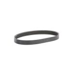 H108175 Combine Separator Drive Belt fits John Deere