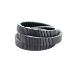 H108669 Combine Cleaning Fan Drive Belt fits John Deere
