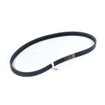 HXE15671 Combine Discharge Beater & Chopper Countershaft Belt fits John Deere
