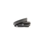 AH96300 Combine Unloading Auger Drive Belt fits John Deere