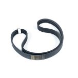 H96408 Combine Cylinder Drive Belt fits John Deere