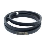 H110921 Combine Feeder Conveyor Variable Drive Belt fits John Deere