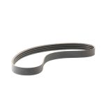 HXE94488 Combine Cylinder Belt fits John Deere