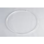 H83077 Combine Cylinder Tachometer O-Ring fits John Deere