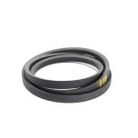 H23927 Combine Feeder Conveyor Variable Drive Belt fits John Deere