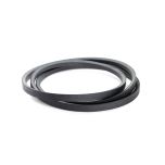 N110085 Combine Lower Elevator/Tailings Drive Belt fits John Deere