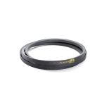 H118730 Combine Tailings Auger Drive Belt fits John Deere