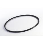 H137207 Combine Hydraulic Reel Pump Drive Belt fits John Deere