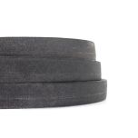 H111519 Combine Feeder House Lower Drive Belt fits John Deere