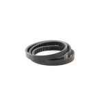H84441 Combine Conveyor Drive Lower Belt fits John Deere