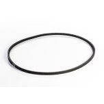 H80896 Combine Air Conditioner Compressor Drive Belt fits John Deere