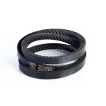 R73189 A/C Tractor Drive Belt fits John Deere