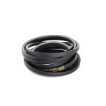 H141167 Combine Clean Grain Elevator Drive Belt fits John Deere
