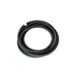 H135458 Combine Clean Grain Elevator Drive Belt fits John Deere