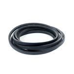 H141166 Combine Clean Grain Elevator Drive Belt fits John Deere