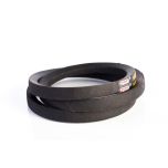 H146636 Combine Rotary Screen Drive Belt fits John Deere