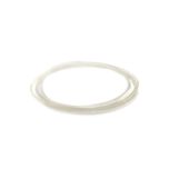 H143869 Combine Rotary Screen Drive Belt fits John Deere