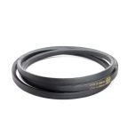 H125565 Combine Header and Reel Pump Drive Belt fits John Deere