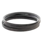 H23950 Combine Straw Chopper Drive Belt fits John Deere
