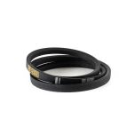 H154731 Combine Tailings Auger & Elevator Drive Belt fits John Deere