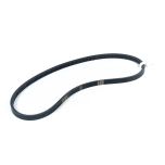 H206048 Combine Cleaning Fan Drive Belt fits John Deere