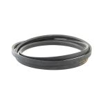 H126345 Combine Header & Reel Pump Drive Belt fits John Deere