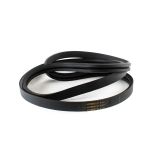 HXE95935 Combine Header & Reel Pump Drive Belt fits John Deere
