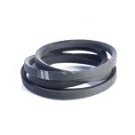 H157104 Combine Rotary Screen Drive Belt fits John Deere