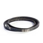 H206807 Combine Rotary Screen Drive Belt fits John Deere