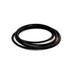H157105 Combine Rotary Screen Drive Belt fits John Deere