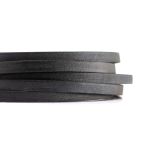 H175628 Combine Rotary Screen Drive Belt fits John Deere