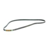 H201571 Combine Straw Chopper Drive Belt fits John Deere