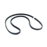 H235564 Combine Straw Chopper Jackshaft Drive Belt fits John Deere