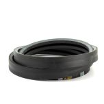 H223212 Combine Straw Chopper Jackshaft Drive Belt fits John Deere