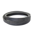H220747 Combine Straw Chopper Drive Belt fits John Deere