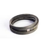 E46113 Combine Chopper Belt fits John Deere